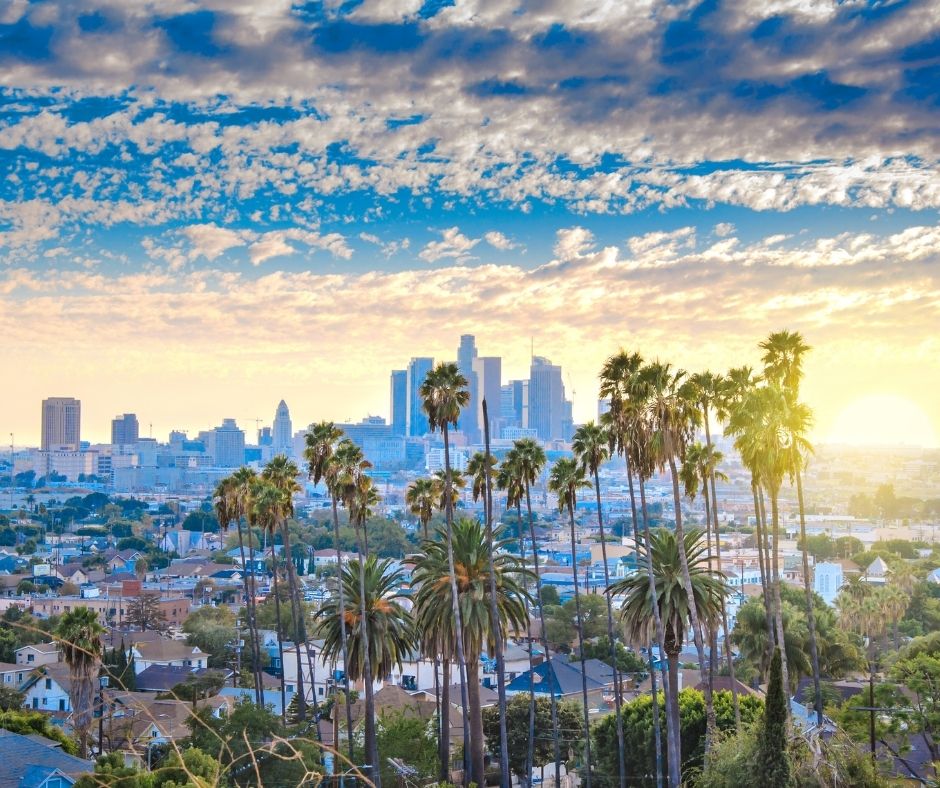 Garage Door Maintenance